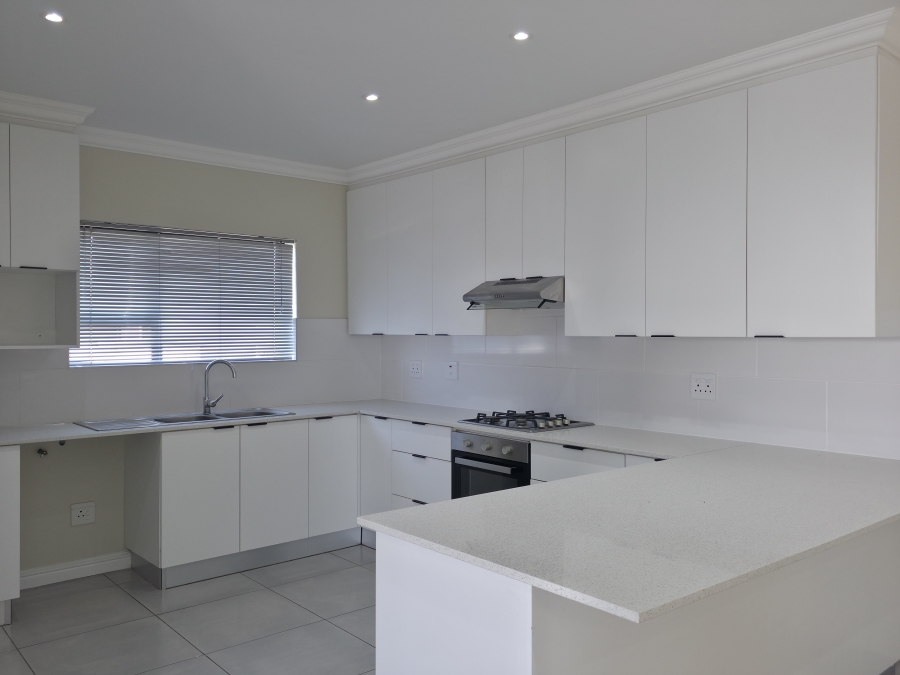 3 Bedroom Property for Sale in Fountains Estate Eastern Cape